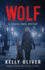 Wolf: a Suspense Thriller (Jessica James Mysteries)