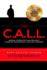 The Call