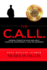 The Call