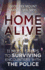 Home Alive: 11 Must Rules for Surviving Encounters With the Police