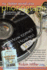 The Better Sound of the Phonograph: How Come? How-to!