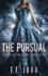 The Pursual: Book 1 of the Nome Chronicles: Volume 1