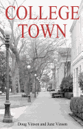 college town
