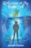 Reflections of My Higher Self: a Journey Through Identity, Belief, and Perception