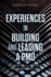 Experiences in Building and Leading a Pmo: Best Practices in a Centralized Program Management Office