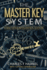 The Master Key System: Annotated Integration Edition