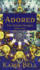 Adored: the Harem Diaries Book One (1)