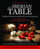 The Iberian Table