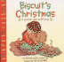 Biscuit's Christmas