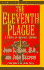 The Eleventh Plague