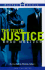 The Tenth Justice