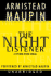 The Night Listener