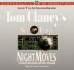 Tom Clancy's Net Force #3: Night Moves: Tom Clancy's Net Force #3: Night Moves (Abridged)
