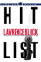 Hit List