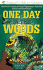 One Day in the Woods Audio