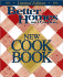 Better Homes and Garden New Cook Book 12th Edition Wp Edition (Better Homes and Gardens)
