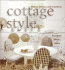 Cottage Style (Better Homes & Gardens)