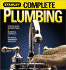 Stanely Compete Plumbing