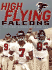 High Flying Falcons