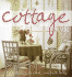 New Cottage Style: Decorating Ideas for Casual, Comfortable Living (Better Homes and Gardens) Better Homes and Gardens