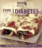 Type 2 Diabetes Cookbook (American Medical Association)