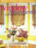 Window Treatments for Every Room