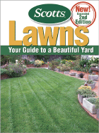 scotts lawns your guide to a beautiful yard