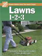 lawns 1 2 3