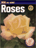 Ortho All About Roses