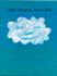 Little Cloud Eric Carle