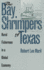 The Bay Shrimpers of Texas: Rural Fishermen in a Global Economy
