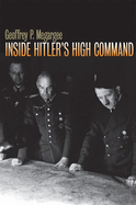 inside hitlers high command