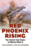 Red Phoenix Rising: the Soviet Air Force in World War II