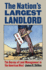 The Nation's Largest Landlord: the Bureau of Land Management in the American West