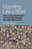 Counting Like a State: How Intergovernmental Partnerships Shaped the 2020 Us Census