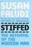 Stiffed: the Betrayal of the Modern Man