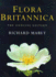 The Concise Flora Britannica