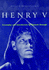 Shakespeares "Henry V": Screenplay