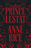 Prince Lestat