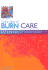 Color Atlas of Burn Care: a Companion to 'Total Burn Care'