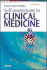 Self-Assessment in Clinical Medicine (Mrcp Study Guides)