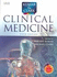 Kumar & Clark Clinical Medicine