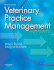 Veterinary Practice Management: a Practical Guide