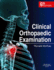 Clinical Orthopaedic Examination