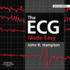 The Ecg Made Easy