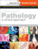 Underwood's Pathology: a Clinical Approach, International Edition: With Student Consult Access, 6ed (**)