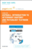 Introduction to Veterinary Anatomy and Physiology Textbook-Pageburst E-Book on Vitalsource (Retail Access Card), 3e