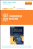Handbook of Avian Medicine