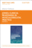 Clinical Reasoning in Musculoskeletal Practice: Elsevier Ebook on Vitalsource