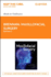 Maxillofacial Surgery: Elsevier Ebook on Vitalsource